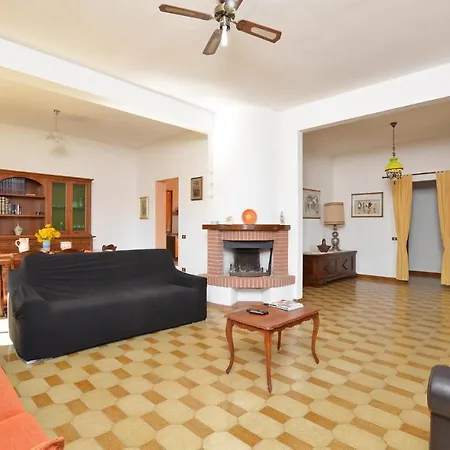 Casa Andreini *