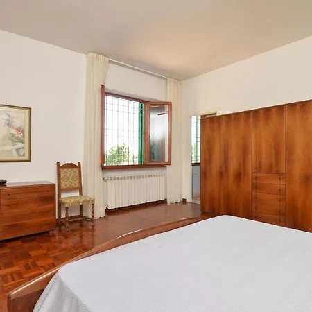 Holiday home Casa Andreini