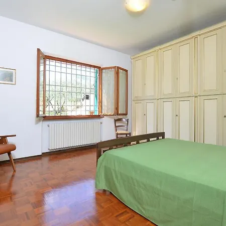 Casa Andreini Semesterbostad *
