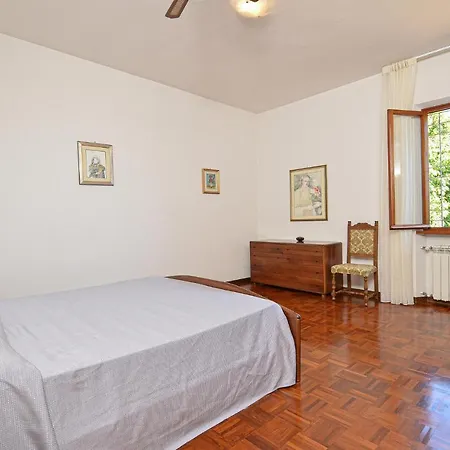 Casa Andreini