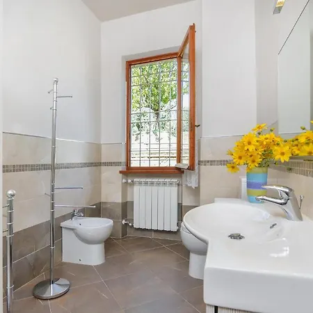 Casa Andreini *
